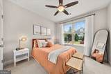 337 Spotted Ridge Circle - Photo 16