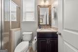 337 Spotted Ridge Circle - Photo 17