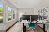 337 Spotted Ridge Circle - Photo 18