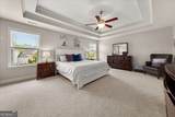 337 Spotted Ridge Circle - Photo 19