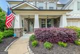 337 Spotted Ridge Circle - Photo 2