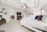 337 Spotted Ridge Circle - Photo 20