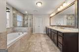 337 Spotted Ridge Circle - Photo 21