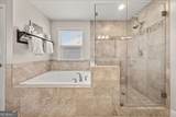 337 Spotted Ridge Circle - Photo 23