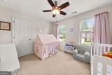 337 Spotted Ridge Circle - Photo 24