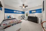 337 Spotted Ridge Circle - Photo 25