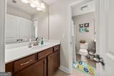 337 Spotted Ridge Circle - Photo 26