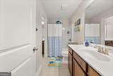 337 Spotted Ridge Circle - Photo 27