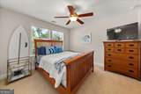 337 Spotted Ridge Circle - Photo 28