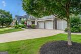 337 Spotted Ridge Circle - Photo 3
