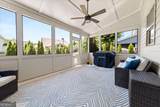 337 Spotted Ridge Circle - Photo 30