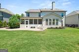337 Spotted Ridge Circle - Photo 31