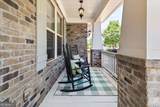 337 Spotted Ridge Circle - Photo 32