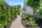 337 Spotted Ridge Circle - Photo 34