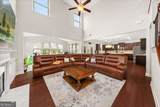 337 Spotted Ridge Circle - Photo 5