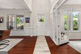 337 Spotted Ridge Circle - Photo 6