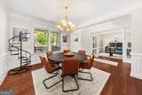 337 Spotted Ridge Circle - Photo 7