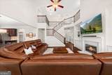 337 Spotted Ridge Circle - Photo 8