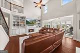 337 Spotted Ridge Circle - Photo 9