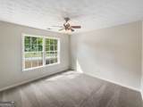 834 Winding Grove Lane - Photo 10