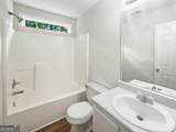 834 Winding Grove Lane - Photo 11