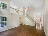 834 Winding Grove Lane - Photo 12