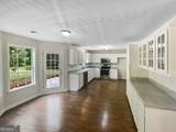 834 Winding Grove Lane - Photo 13