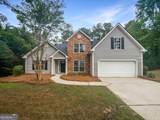 834 Winding Grove Lane - Photo 14