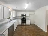 834 Winding Grove Lane - Photo 15