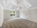 834 Winding Grove Lane - Photo 16