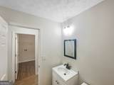 834 Winding Grove Lane - Photo 17
