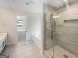 834 Winding Grove Lane - Photo 18