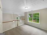 834 Winding Grove Lane - Photo 19