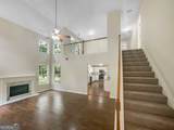 834 Winding Grove Lane - Photo 20