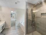 834 Winding Grove Lane - Photo 22