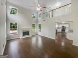 834 Winding Grove Lane - Photo 3