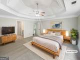 834 Winding Grove Lane - Photo 4