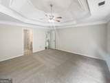 834 Winding Grove Lane - Photo 5