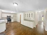 834 Winding Grove Lane - Photo 6
