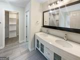 834 Winding Grove Lane - Photo 7