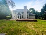 834 Winding Grove Lane - Photo 8