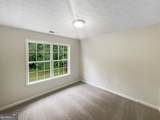834 Winding Grove Lane - Photo 9