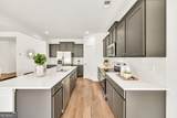 266 Westlyn Way - Photo 13