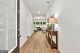 266 Westlyn Way - Photo 4
