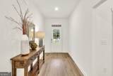 266 Westlyn Way - Photo 5