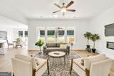 266 Westlyn Way - Photo 6
