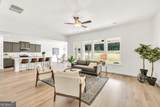 266 Westlyn Way - Photo 7