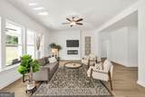 266 Westlyn Way - Photo 8