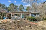 315 Charlotte Boulevard - Photo 1