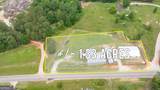 2109 Brewers Mill Road - Photo 40